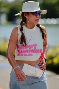 BIB: 
                            <button type="button" onclick="openModal(26557371)" class="btn btn-primary btn-sm float-right btn-popup" data-toggle="modal" data-target=".modal-high-quality">
                        <i class="fas fa-shopping-cart"></i> Add to Cart
                    </button>
                                            <button type="button" onclick="isThisMe(26557371, true)" class="btn btn-success btn-sm float-right btn-popup btn-isme hidden" data-toggle="tooltip" data-placement="bottom" title="นี่คือรูปของคุณใช่ไหม คลิกที่นี่เพื่อเอาเข้าอัลบั้ม">
                        <i class="fas fa-plus"></i> Add to album
                    </button>
                    <button type="button" onclick="isThisMe(26557371, false)" class="btn btn-warning btn-sm float-right btn-popup btn-isnotme hidden">
                        <i class="fas fa-ban"></i> Remove from album
                    </button>